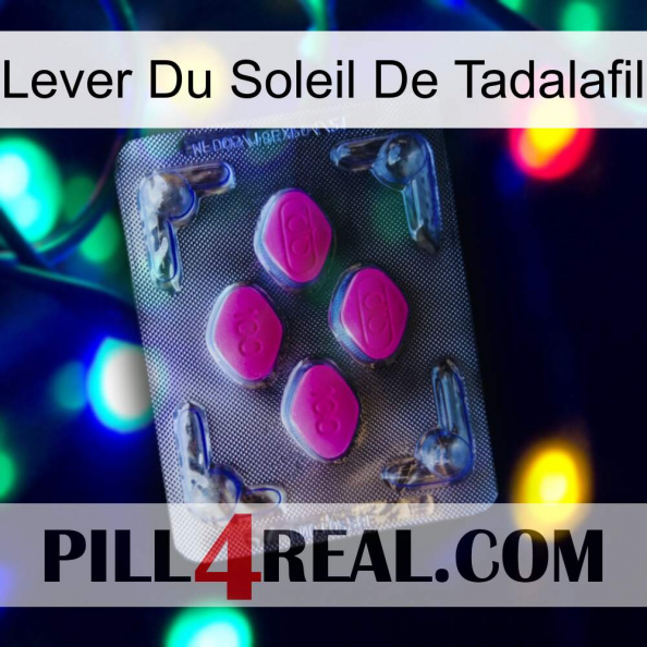 Tadalafil Sunrise 02.jpg
